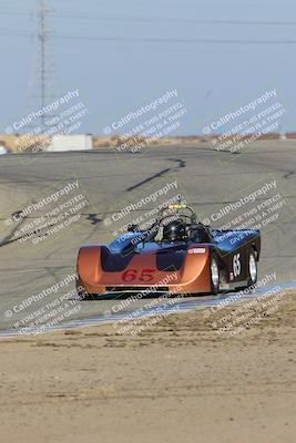 media/Nov-19-2022-CalClub SCCA (Sat) [[baae7b5f0c]]/Group 1/Race (Outside Grapevine)/